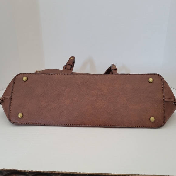 Darcy Marks London - Picture 7 of 11